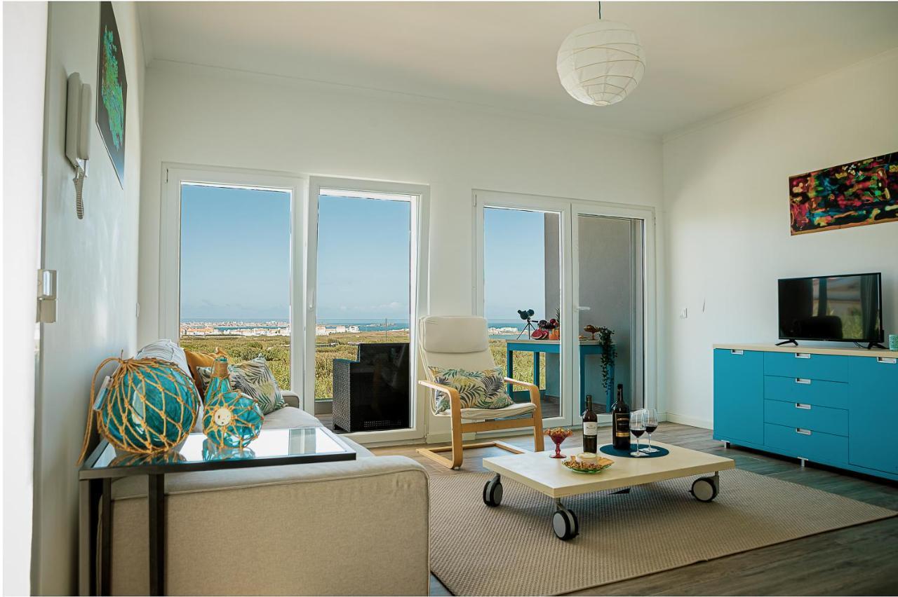 Apartament Marlin House Iv *