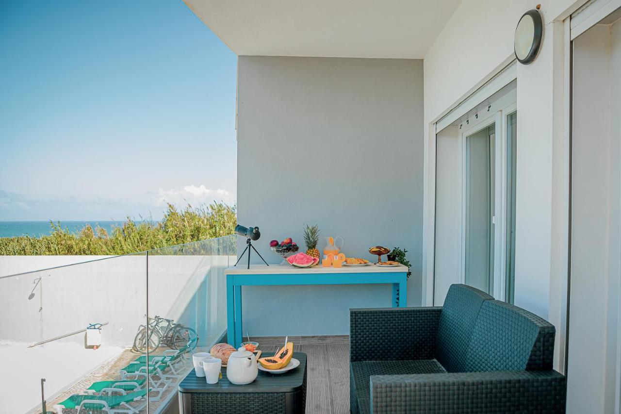 Marlin House Iv