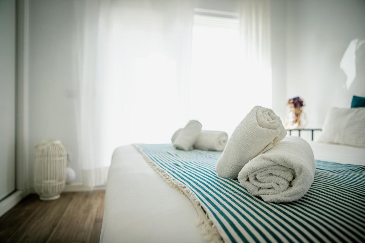 Apartament Marlin House Iv